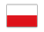 VILLA REALE RISTORANTE - Polski
